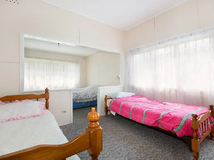 Sixth view of Homely house listing, 31 College Road, East Lismore NSW 2480