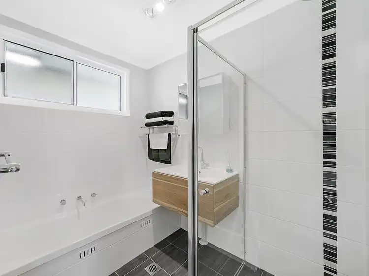Fourth view of Homely house listing, 8 Karwin Close, Buff Point NSW 2262