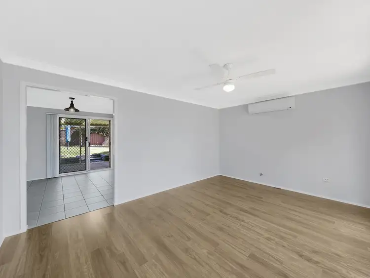Sixth view of Homely house listing, 8 Karwin Close, Buff Point NSW 2262