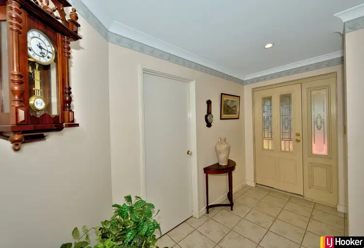 Fifth view of Homely house listing, 47 Touchstone Drive, Dawesville WA 6211