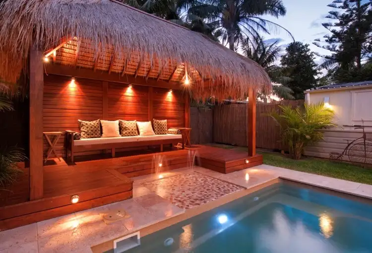 Sixth view of Homely house listing, 7 Bassett Street, Mona Vale NSW 2103