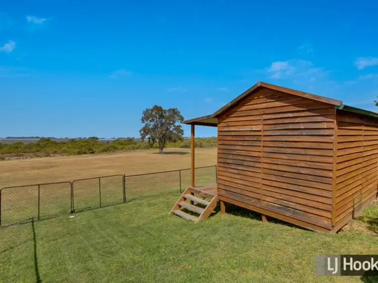 Main view of Homely house listing, 69 Mooroondu Road, Thorneside QLD 4158