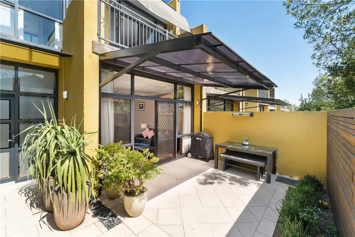 Main view of Homely townhouse listing, 6/46 Morton Street, Parramatta NSW 2150