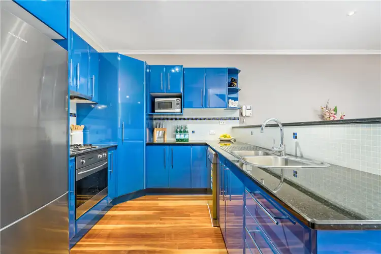 Third view of Homely townhouse listing, 6/46 Morton Street, Parramatta NSW 2150