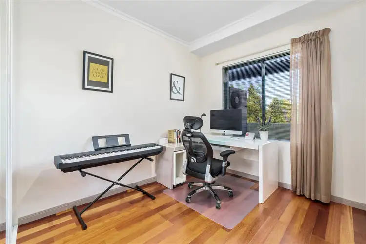 Fifth view of Homely townhouse listing, 6/46 Morton Street, Parramatta NSW 2150