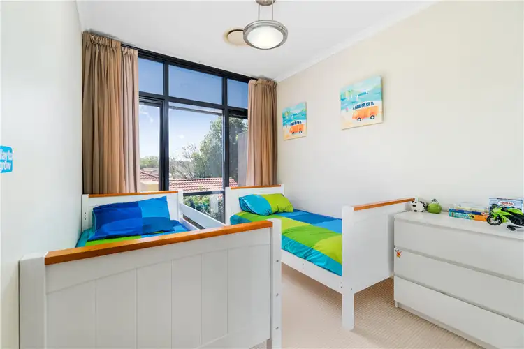Sixth view of Homely townhouse listing, 6/46 Morton Street, Parramatta NSW 2150