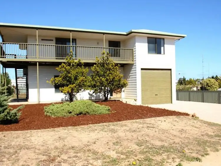 Main view of Homely house listing, 46 Snell Avenue, Port Hughes SA 5558