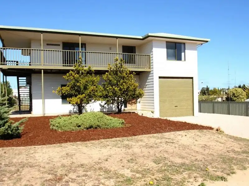 Main view of Homely house listing, 46 Snell Avenue, Port Hughes SA 5558