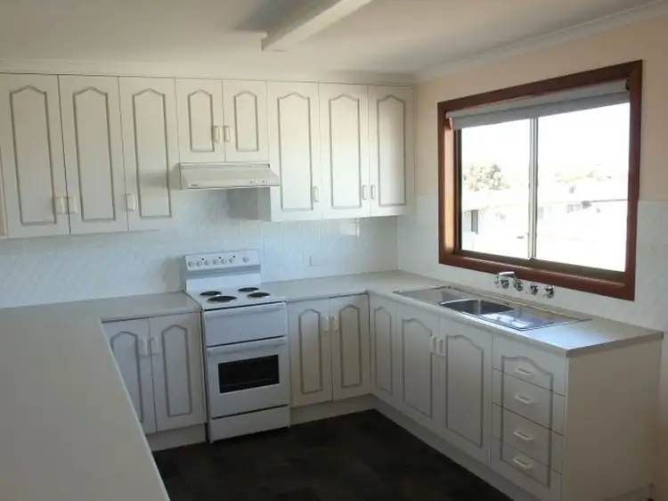 Second view of Homely house listing, 46 Snell Avenue, Port Hughes SA 5558