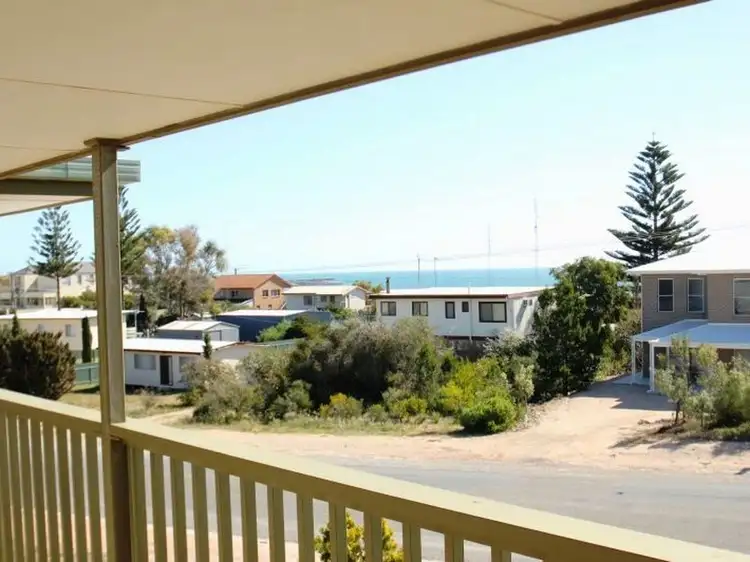 Third view of Homely house listing, 46 Snell Avenue, Port Hughes SA 5558