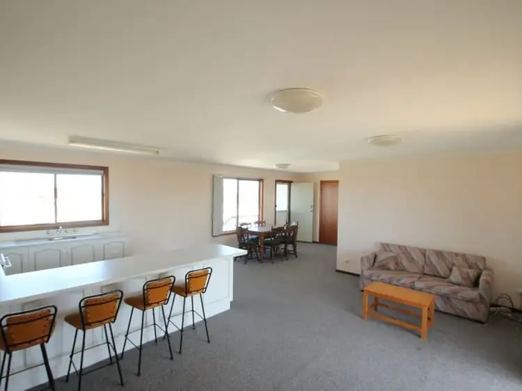 Fourth view of Homely house listing, 46 Snell Avenue, Port Hughes SA 5558