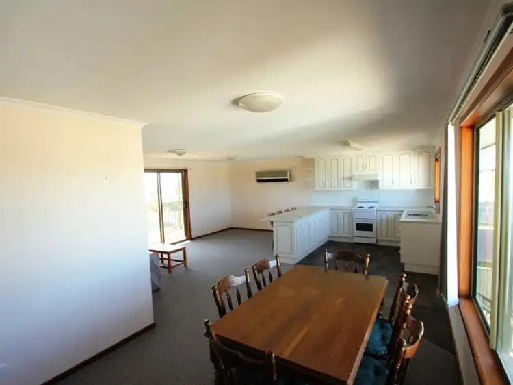 Fifth view of Homely house listing, 46 Snell Avenue, Port Hughes SA 5558