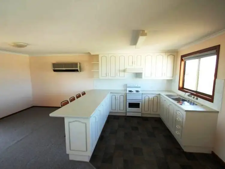 Sixth view of Homely house listing, 46 Snell Avenue, Port Hughes SA 5558