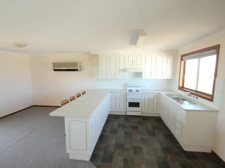 Seventh view of Homely house listing, 46 Snell Avenue, Port Hughes SA 5558