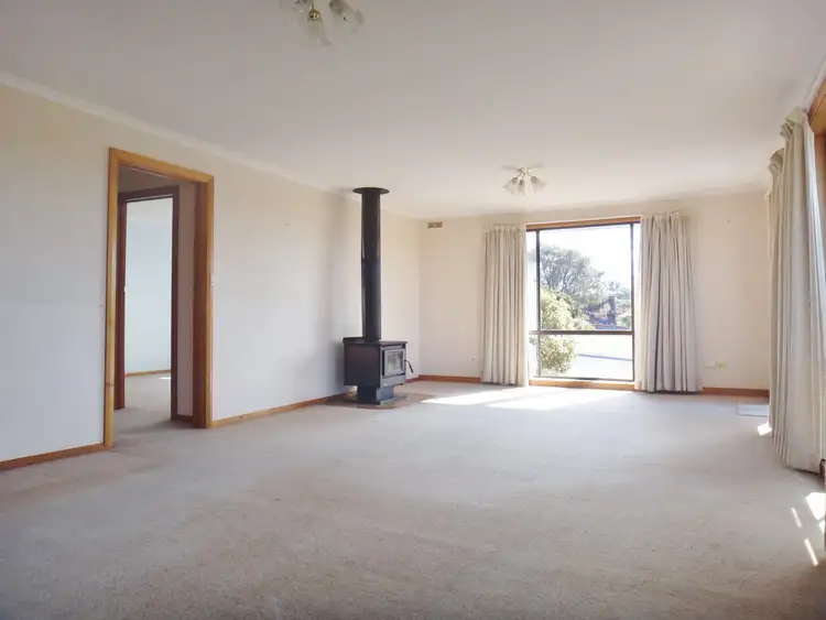 Third view of Homely house listing, 20 Telemon Street, St Helens TAS 7216