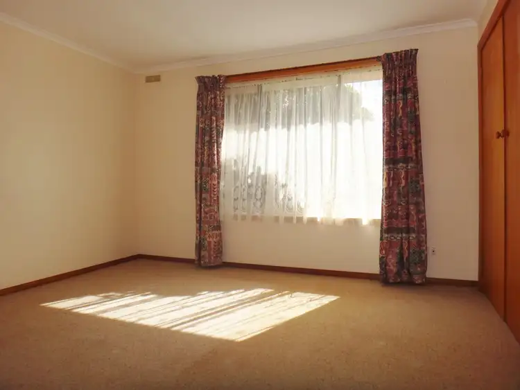 Fourth view of Homely house listing, 20 Telemon Street, St Helens TAS 7216