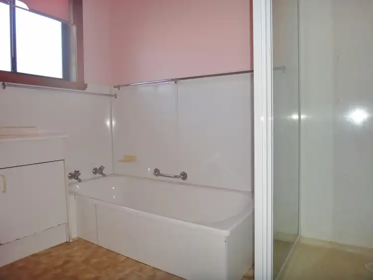 Fifth view of Homely house listing, 20 Telemon Street, St Helens TAS 7216