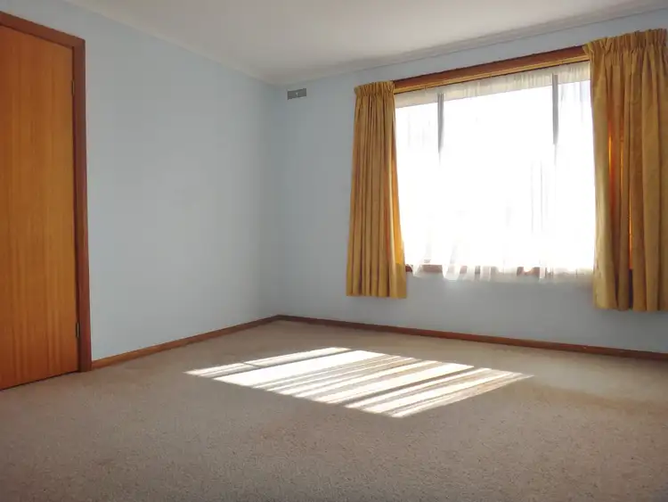 Sixth view of Homely house listing, 20 Telemon Street, St Helens TAS 7216