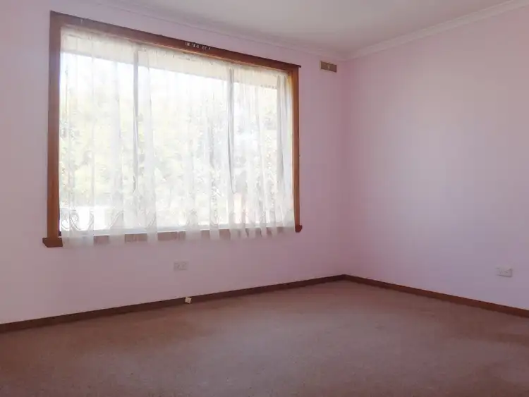 Seventh view of Homely house listing, 20 Telemon Street, St Helens TAS 7216