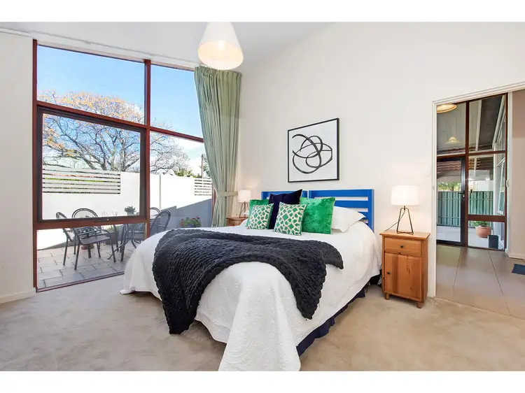 Second view of Homely house listing, 108 Fourth Avenue, Joslin SA 5070