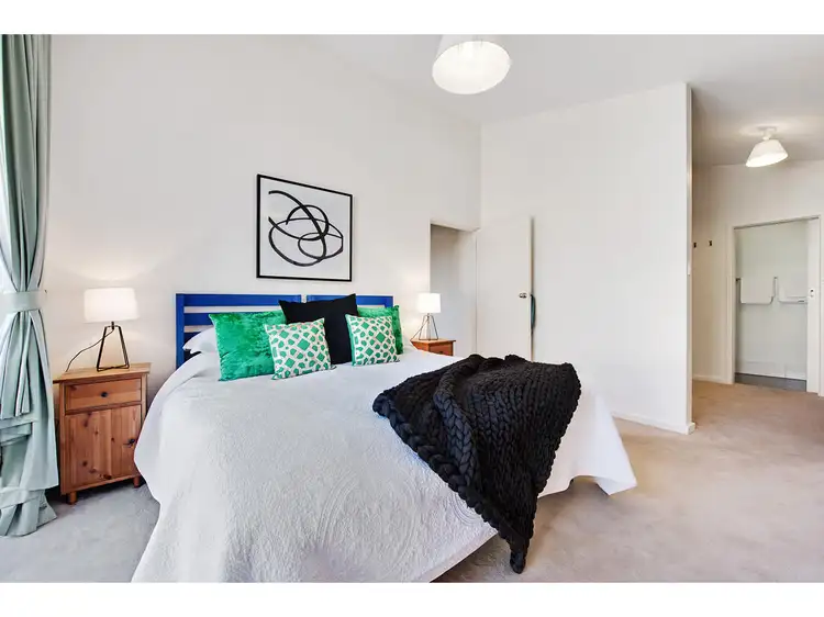 Third view of Homely house listing, 108 Fourth Avenue, Joslin SA 5070