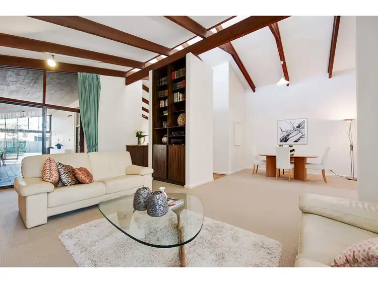 Fourth view of Homely house listing, 108 Fourth Avenue, Joslin SA 5070