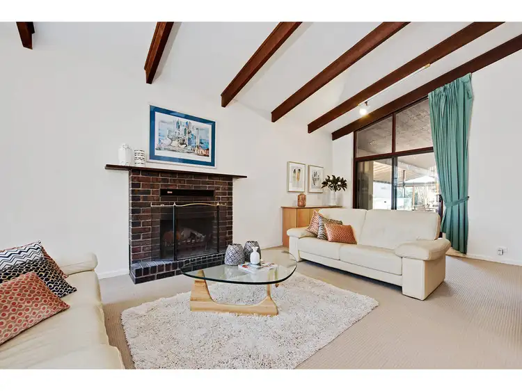Fifth view of Homely house listing, 108 Fourth Avenue, Joslin SA 5070