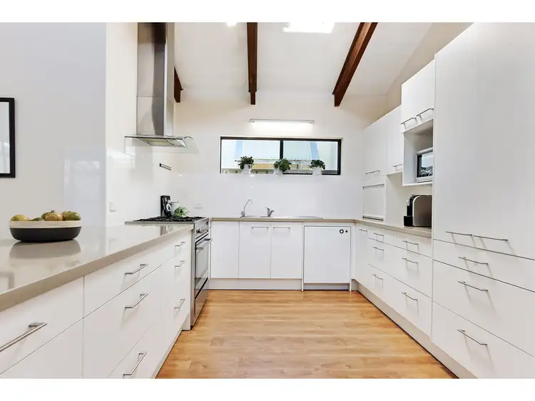 Sixth view of Homely house listing, 108 Fourth Avenue, Joslin SA 5070