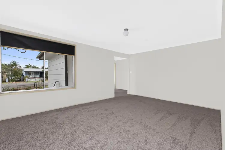 Third view of Homely house listing, 25 Platypus Road, Berkeley Vale NSW 2261