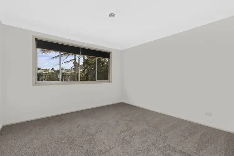 Fourth view of Homely house listing, 25 Platypus Road, Berkeley Vale NSW 2261