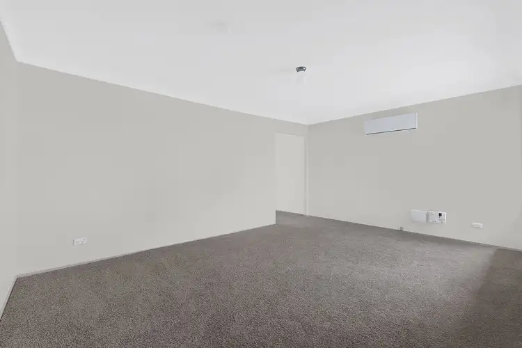 Fifth view of Homely house listing, 25 Platypus Road, Berkeley Vale NSW 2261