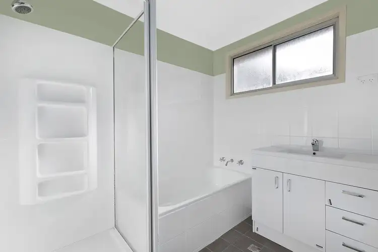 Sixth view of Homely house listing, 25 Platypus Road, Berkeley Vale NSW 2261