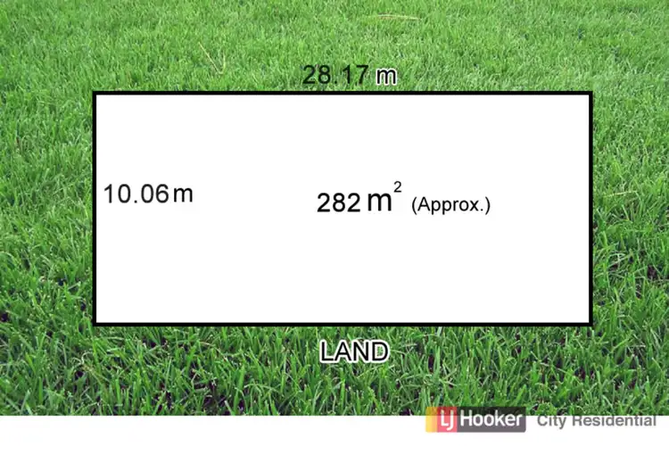 Address available on request