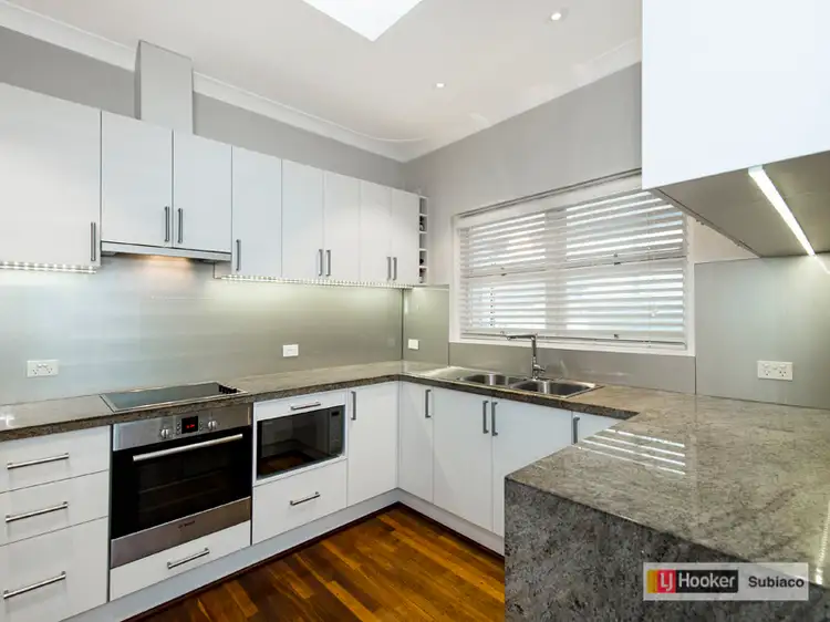 Main view of Homely house listing, 6a Purdom Road, Wembley Downs WA 6019
