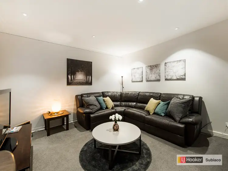 Fourth view of Homely house listing, 6a Purdom Road, Wembley Downs WA 6019