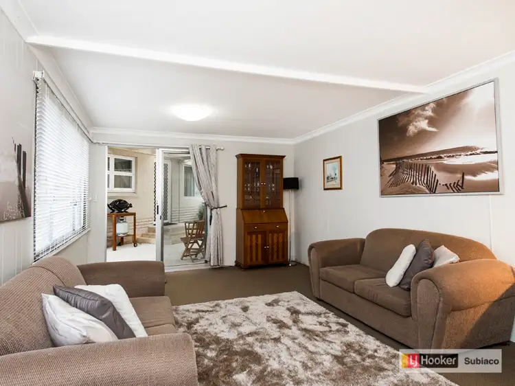 Seventh view of Homely house listing, 6a Purdom Road, Wembley Downs WA 6019