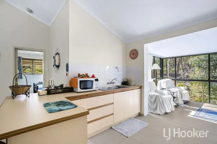 Fifth view of Homely house listing, 11 Warner Street, Bulwer QLD 4025