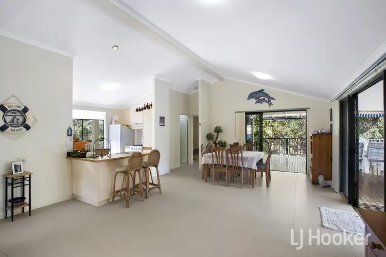 Seventh view of Homely house listing, 11 Warner Street, Bulwer QLD 4025