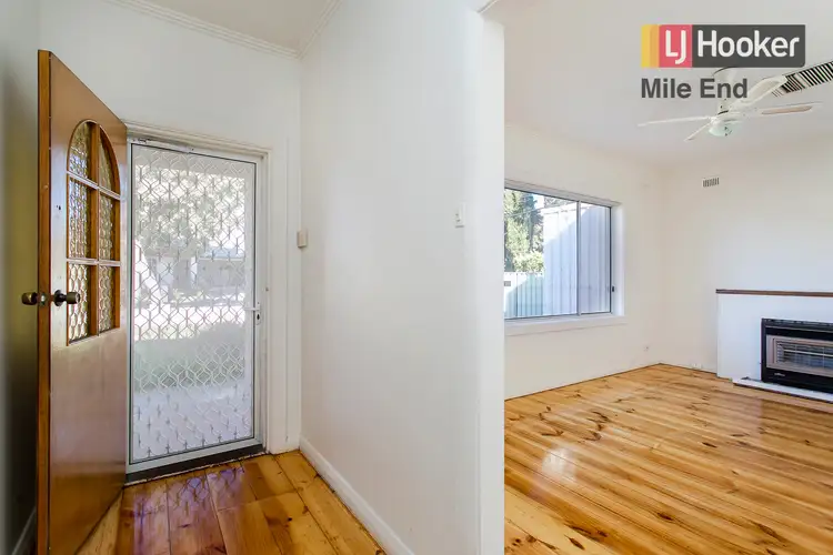 Main view of Homely house listing, 17 Taylor Avenue, Lockleys SA 5032