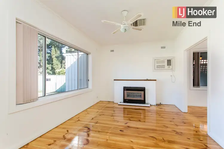 Second view of Homely house listing, 17 Taylor Avenue, Lockleys SA 5032