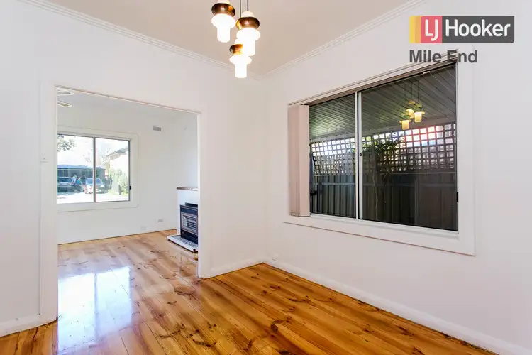 Fifth view of Homely house listing, 17 Taylor Avenue, Lockleys SA 5032