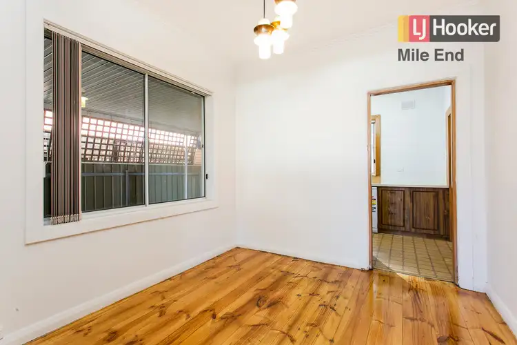 Sixth view of Homely house listing, 17 Taylor Avenue, Lockleys SA 5032