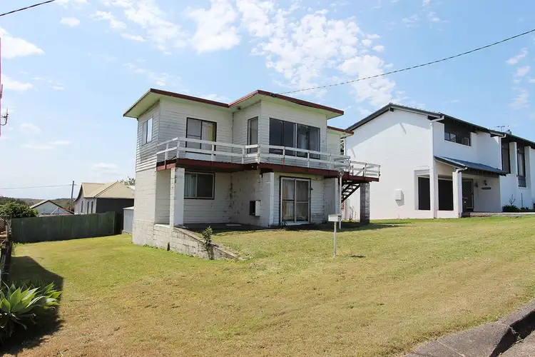 Fourth view of Homely house listing, 17 High Street, Harrington NSW 2427