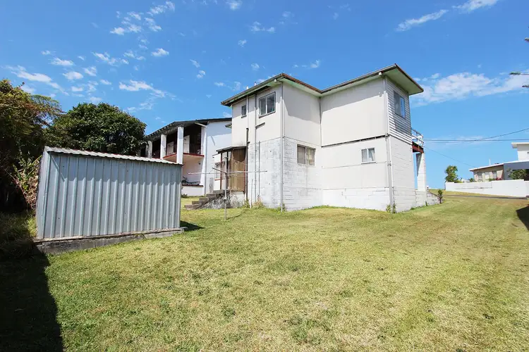 Fifth view of Homely house listing, 17 High Street, Harrington NSW 2427