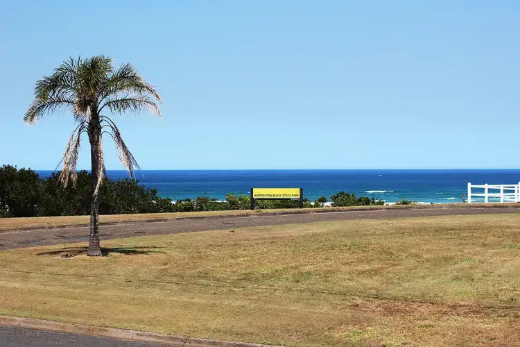 Sixth view of Homely house listing, 17 High Street, Harrington NSW 2427