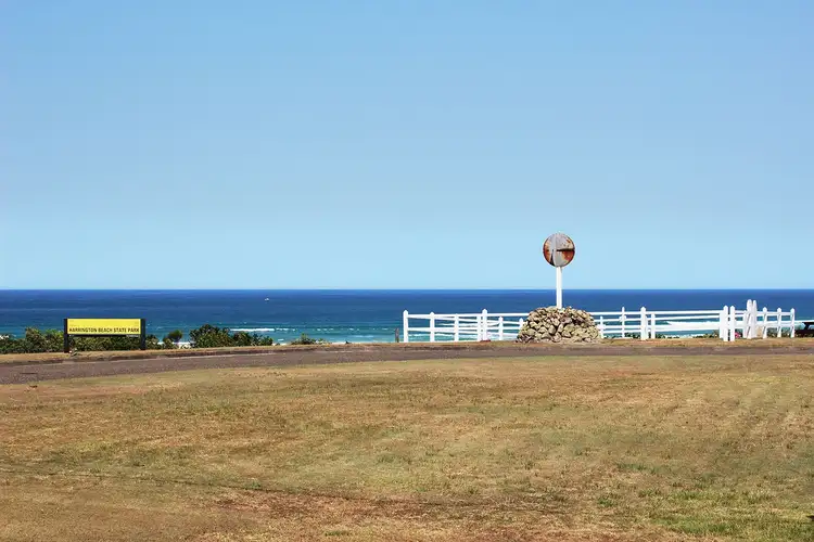 Seventh view of Homely house listing, 17 High Street, Harrington NSW 2427