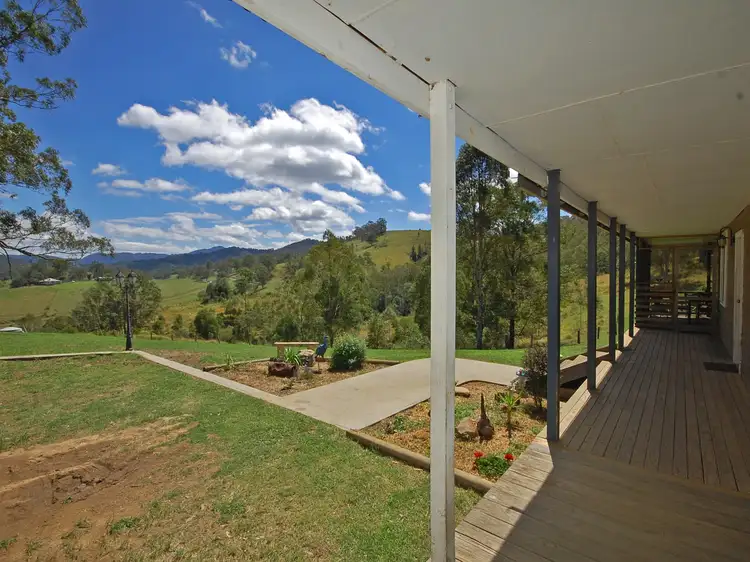 Fourth view of Homely rural property listing, 2 Leachs Road, Wingham NSW 2429