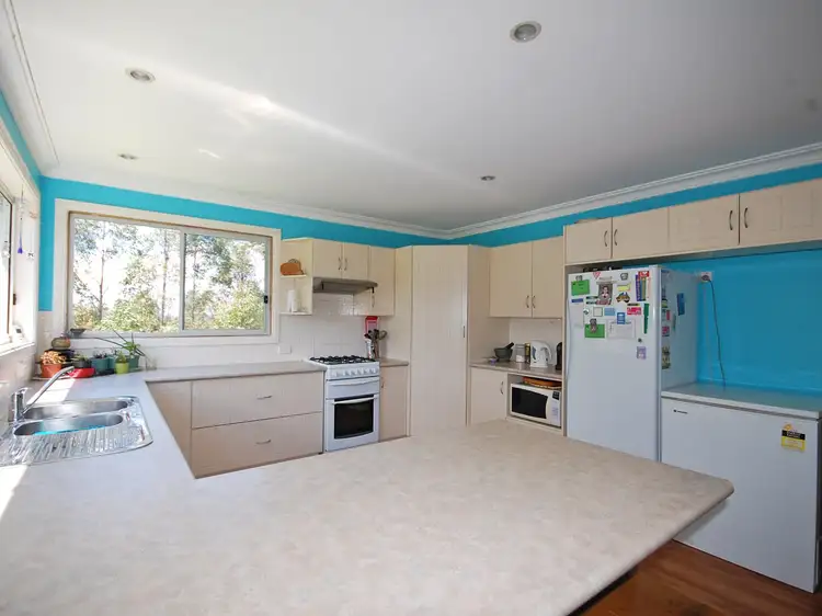 Fifth view of Homely rural property listing, 2 Leachs Road, Wingham NSW 2429