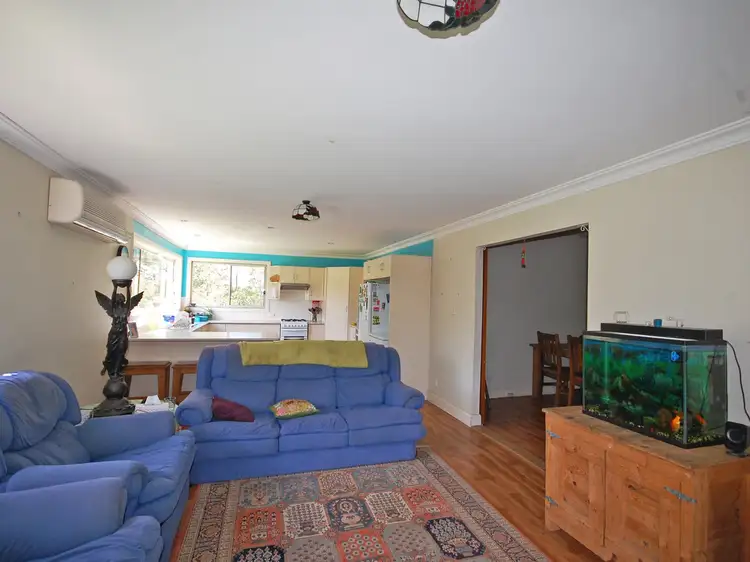 Sixth view of Homely rural property listing, 2 Leachs Road, Wingham NSW 2429