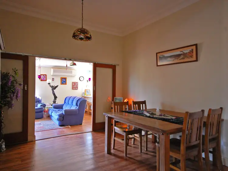 Seventh view of Homely rural property listing, 2 Leachs Road, Wingham NSW 2429